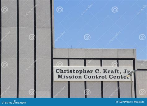 Image result for Mission Control Center
