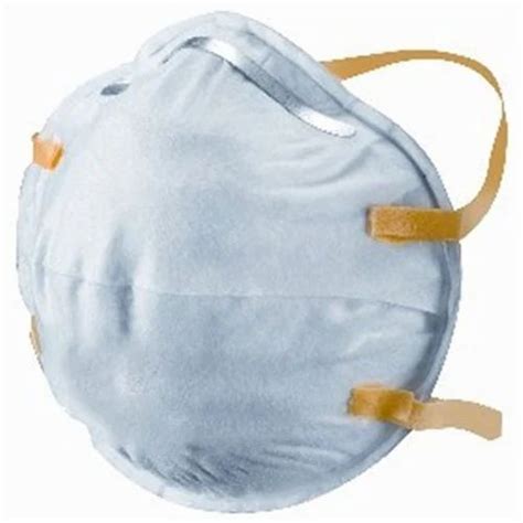 Kimberly Clark Personal Protective Equipment - Coverall Liquid ...