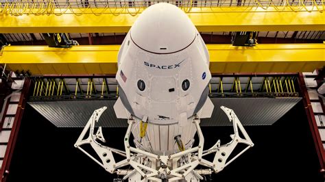 SpaceX Launch Now 的图像结果