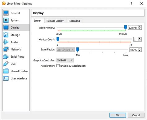 Image result for Linux Mint Installation Guide