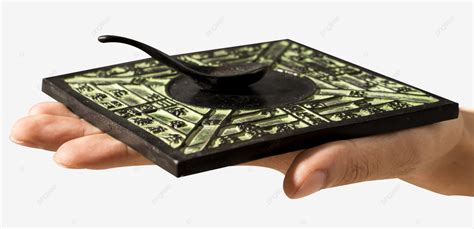 Inventions PNG 的图像结果