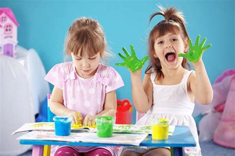 Hastam Montessori