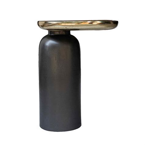 Runi Gold With Antique Side Table — The Purple Turtles - Online Home ...