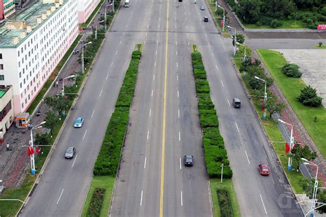 Image result for Pyongyang Drive