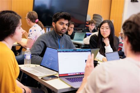 About Computer Science Uoft 的图像结果