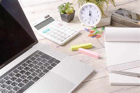 Java Spring 的图像结果