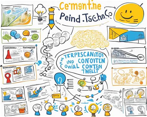 Image result for Linking Method of Memory Power