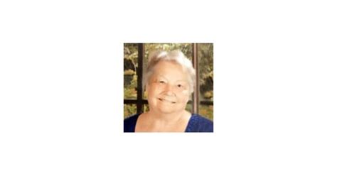 Barbara Ludwig Obituary (2024) - Cedar City, UT - Southern Utah ...