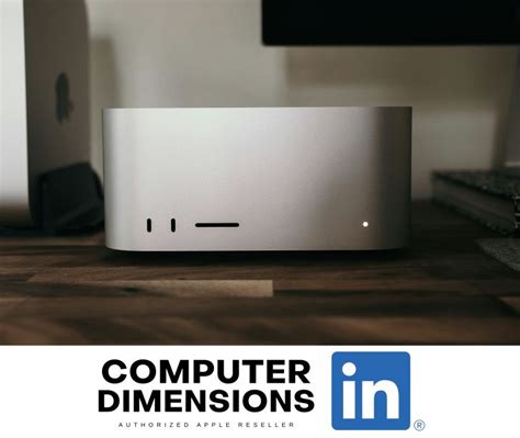 Image result for Computer M