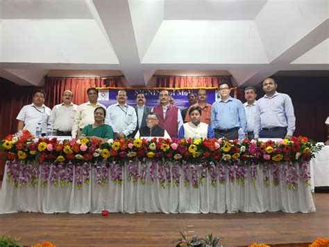 Photo & Video Gallery | Guwahati Off-Campus