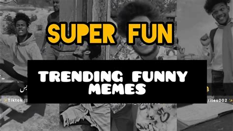 Image result for Meme Blog