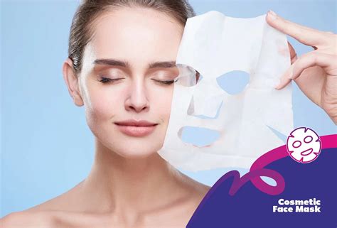 Hydrophilic Non Woven Fabric | NONWOVEN Super Soft Hydrophilic – SpunWeb