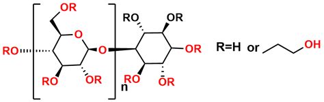 Hydroxyethyl Cellulose | CAS No- ‭9004-62-0‬ | NA