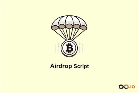 Image result for AirDrop Script