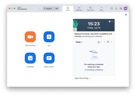 Using Green Screen in Zoom for Virtual Background Perfection