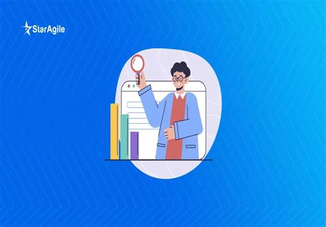 Image result for Data Wrangling Project