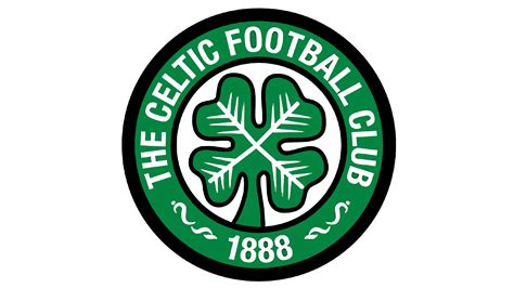 Celtic Tree Calendar - prntbl.concejomunicipaldechinu.gov.co