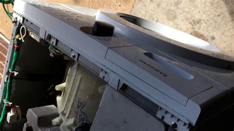 How to Fix a Portable Washing Machine 的图像结果