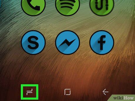 Image result for How to Multitask Android
