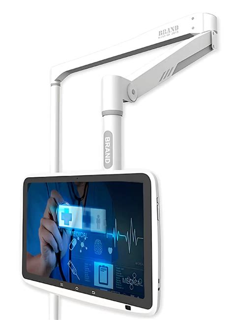 Image result for Medical Device Design Language