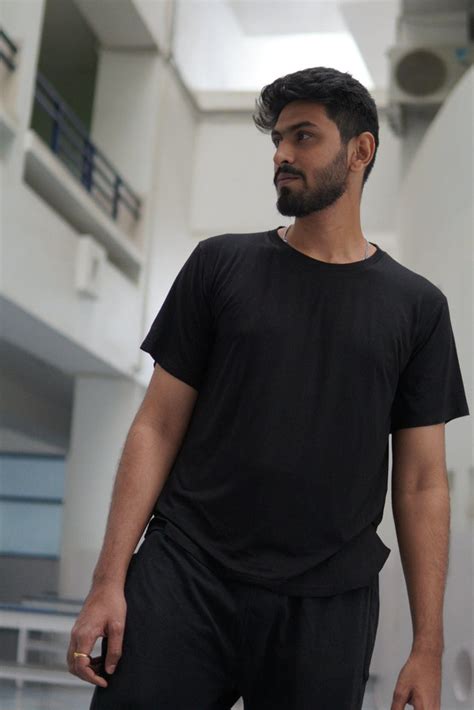 Hemis | Elevated Casuals - Conscious • Mindful • Inclusive – hemis.in