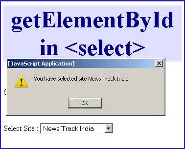 Image result for getElementById JavaScript