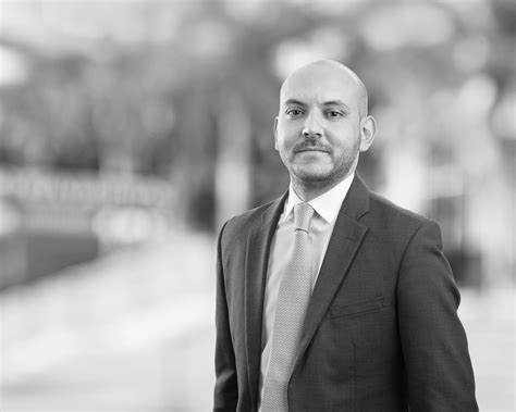 Alfonso Suárez Fabián | Associate | White & Case LLP