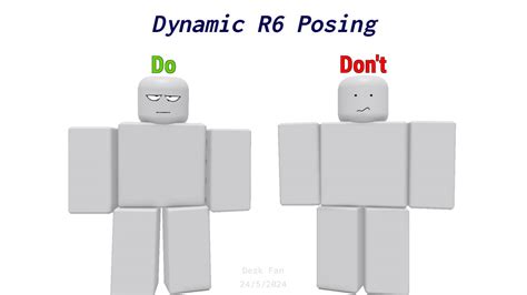 Image result for Real-Person Text Support Transcript. Sample