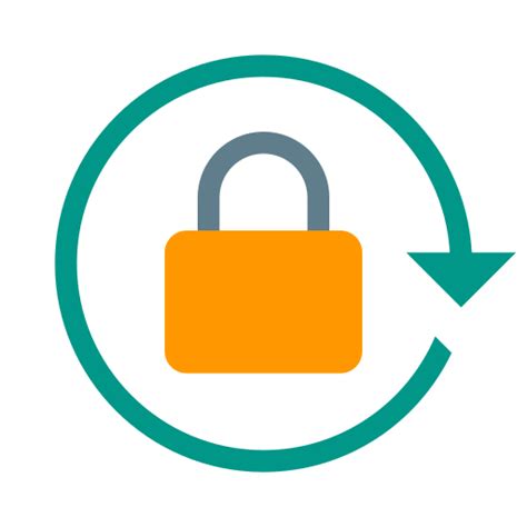 Rotation Lock Button 的图像结果