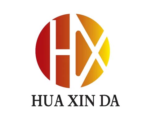 Shenzhen Huaxinda Printing Co., Ltd.