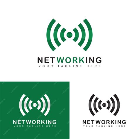 Wireless Sign 的图像结果