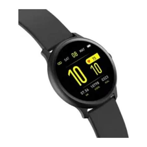 Gionee StylFit GSW7 - Price in India, Specifications & Features ...