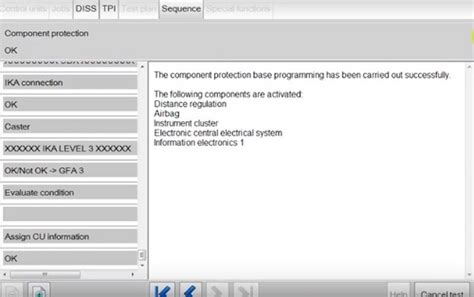 Image result for Component Protection Removal