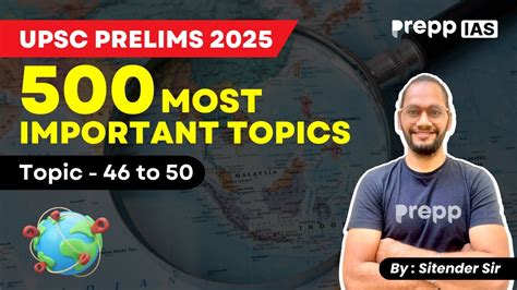 Tapi - River Systems in Peninsular India - Geography Notes