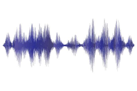 Image result for Sound Wave Animation