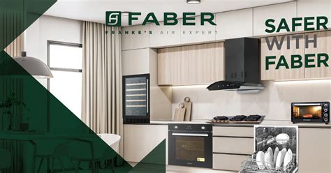 Faber Wholesale Studio | Kitchen Appliances in Agra