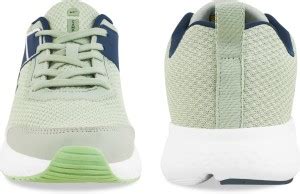 CAMPUS DECOR Running Shoes For Men - Buy CAMPUS DECOR Running Shoes For ...