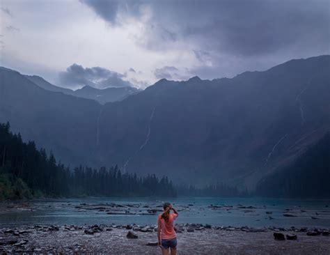 Travel Adventure Photography 的图像结果