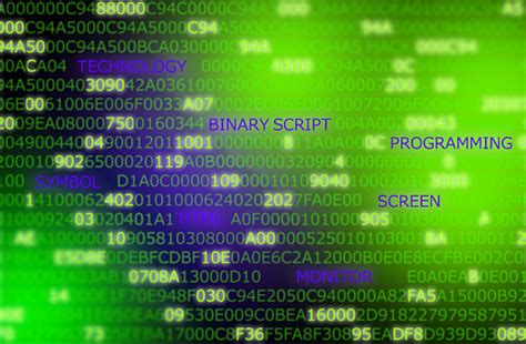 Security Code This Computer 的图像结果