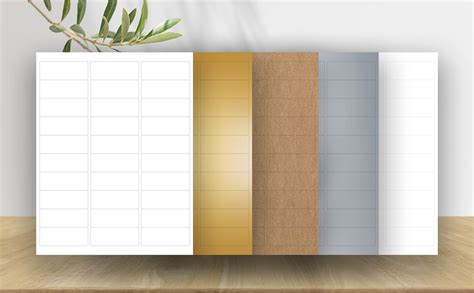 Image result for Order Personalized Return Address Labels