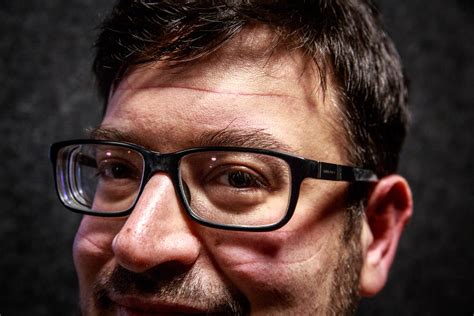 Image result for Oculus 1 Controller