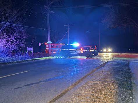 KMTV - BREAKING: Dodge County Sheriff’s Office confirms three people ...