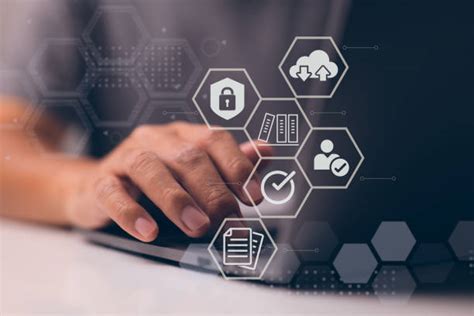 Understanding Computer File Management 的图像结果