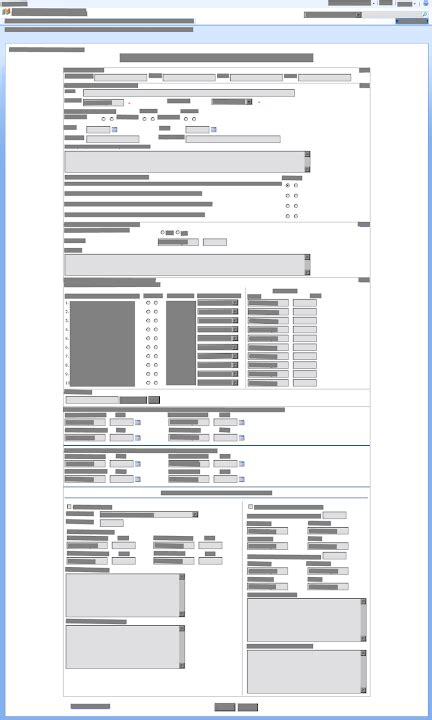 Image result for Complex CSS Page