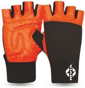 Buy Gym Gloves Online in India | Fitness Accessory | Flipkart.com