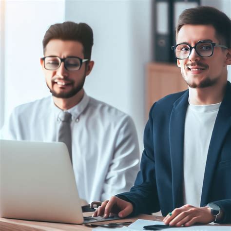 Image result for Coding Jobes for Students