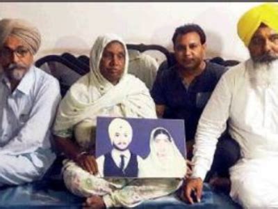Pilot freed, kin of ‘Missing 54’ ask, ‘What about our men?’ | India ...