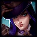 Free to Play Champion Rotation | Quickfind League of Legends