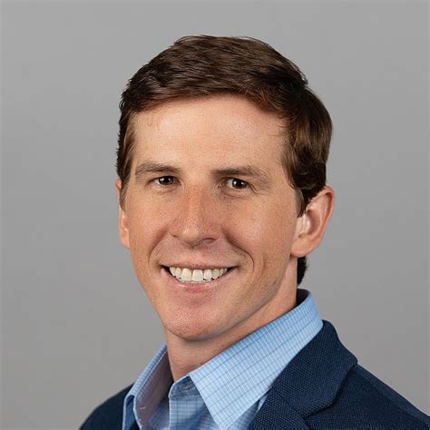 All Internal Medicine Residents | Internal Medicine | U of U School of ...