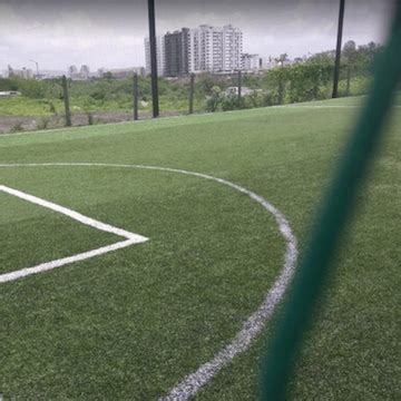 20+ Football Coaching Classes in Pune - Best Football Training ...